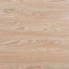 Antieke Natuurlijke Tafelblad L1100 x B700 mm Bolero - Hoogwaardige kwaliteit
