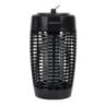 Insect Killer Lantern 80m² Eazyzap - Indoor/Outdoor Protection