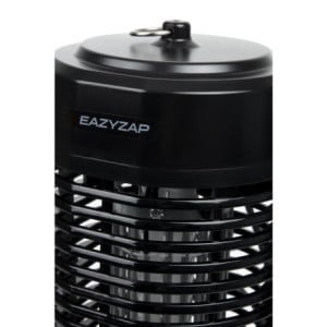 Insect Killer Lantern 80m² Eazyzap - Indoor/Outdoor Protection