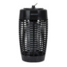 Insecticide Lantern 80m² Eazyzap - Indoor/outdoor protection