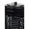 Insect Killer Lantern 80m² Eazyzap - Indoor/Outdoor Protection