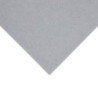 Airlaid Table Napkins 8-Fold Premium Gray 40x40 cm - Superior Quality