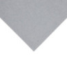 Tafel servetten Airlaid Vouw in 8 Premium Grijs 40x40 cm - Topkwaliteit