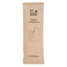 Sachets Repas Couverts Bois Compostable - Lot 250 eco-friendly