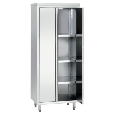 Hoge kast - 2 meter