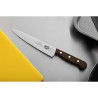 Koksmes Victorinox 190mm met kwaliteitsvol houten handvat