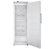 Belüfteter Kühlschrank 527 L +2/+8 °C — Volltür