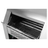 Toaster Convoyeur 300 Dynasteel - Toastage professionnel rapide et performant