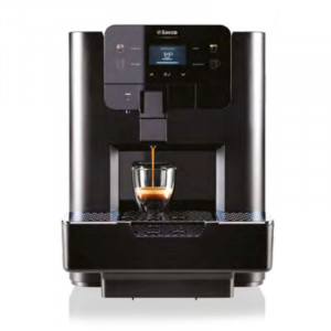 Koffiemachine Area Pro Disc Nespresso® - Gereviseerd