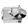 Cutter Horizontaal 5,5 L - Dynasteel