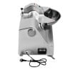 Professioneller Horizontal-Schneider 10 L 750 W — Dynasteel