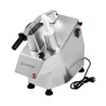 Vegetable Cutter 550W - 5 Dynasteel Discs: Quick and precise cutting for professionals