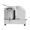 Electric Kitchen Cutter 9L Dynasteel | Performance and Versatility