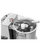 Electric Kitchen Cutter - 12 L - Dynasteel