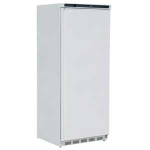 Kühlschrank mit positiver Kühlung, weiß - 600 L