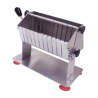 Manual Sausage Cutter - Dynasteel