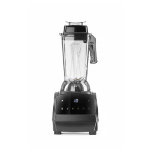 Bar Blender Digital BPA frei HENDI - Optimale Leistung und kompaktes Design