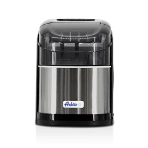 Ijsblokjesmachine Bol - 12 kg - HENDI