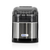 Eiswürfelmaschine Kugel - 12 kg - HENDI