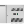 Pizzameubel 600x400 - 1 Deur en 7 Laden - Dynasteel