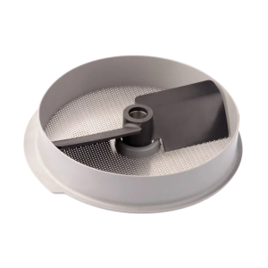 Kartoffelstampfer-Ausrüstung für CL52 und CL55 - Schnittgröße - 3 mm der Marke Robot Coupe.