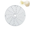 Robot-Coupe Grater Discs For R101XL / R201XL / R211XL / R301 / R301 Ultra / R 401 / CL20 / R402 / R402 VV.