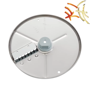 Disques Batonnets - Julienne Robot-Coupe Für R101XL / R201XL / R211XL / R301 / R301Ultra / R 401 / CL20