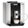 Kaffeevollautomat Easy Black 250 Bartscher - leistungsstarker professioneller Kaffee