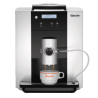 Koffieautomaat Easy Black 250 Bartscher - Krachtige professionele koffie