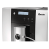 Koffieautomaat Easy Black 250 Bartscher - Krachtige professionele koffie