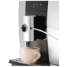 Koffieautomaat Easy Black 250 Bartscher - Krachtige professionele koffie