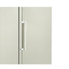 RVS Vrieskast Geventileerd 400 L - ABS Interieur - Dynasteel