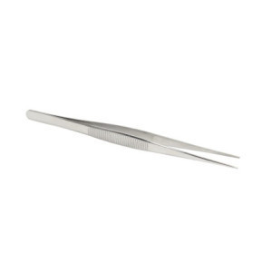 Professionele en precieze buigtang 15 cm