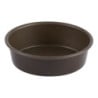 Non-Stick Round Cake Pan - Diameter 300 mm