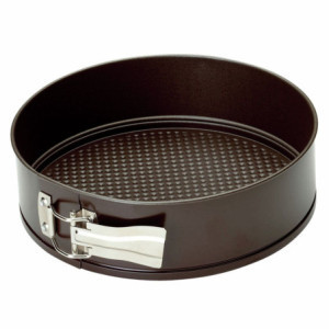 Anti-aanbak Springvorm Ø 300 mm