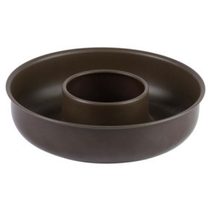 Savarinvorm Antikleef ⌀ 260 mm: Professionele kwaliteit