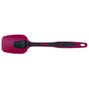 Siliconen Lepel Gobel 280 x 60 mm - Professionele Keuken