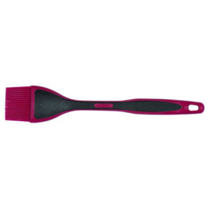 Siliconen Keukenkwast Gobel GL19P016 - Praktisch en Esthetisch Accessoire
