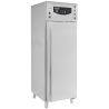 Refrigerated Cabinet 560 L Stainless Steel CombiSteel - Professional Quality