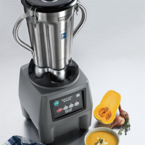 Mixer Profi 4L Waring | Robuste variable Geschwindigkeit