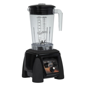 Blender de Cuisine X-Prep - 2L Waring : Puissance 1500W -  Fourniresto