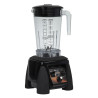 Blender Küche X-Prep - 2L Waring: Leistung 1500W - Fourniresto