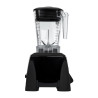 Blender de Bar Xtreme HP Waring - Performances professionnelles