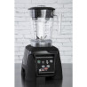 Waring Xtreme HP Bar Blender - Professional performances