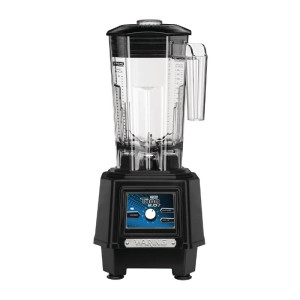 Blender de Bar Torq 2 | Motor 2HP - Variabele Snelheid - 1,4 L Waring