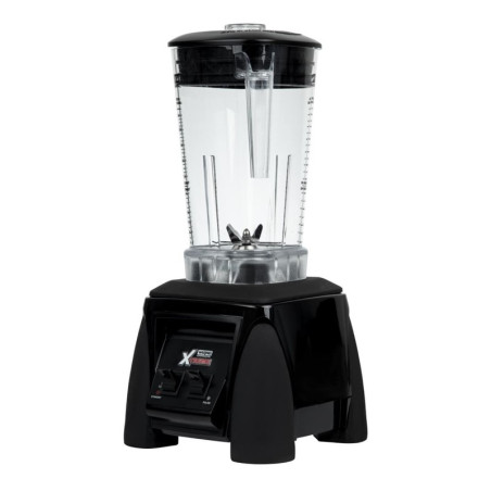 Mixer für Smoothies Xtreme Hi-Power - Professionelles & schnelles Mixen