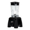 Blender voor Smoothie Xtreme Hi-Power - Professioneel & snel mengen