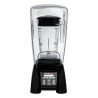 Blender voor Smoothie Xtreme Hi-Power Waring - 2 L, Touchpad & Vermogen van 1500W