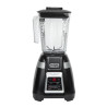 Blender von Waring Bar: Touchpad und Krug aus Copolyester - 1,4 L