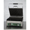 Grill Panini Double Waring - Snel & gelijkmatig koken